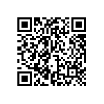 SIT8208AI-GF-28S-32-768000X QRCode