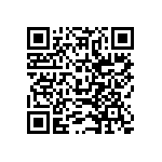 SIT8208AI-GF-33E-27-000000Y QRCode