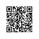 SIT8208AI-GF-33E-66-600000Y QRCode