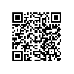 SIT8208AIT23-33E-33-000000T QRCode