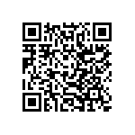 SIT8209AC-21-18S-100-000000T QRCode