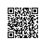 SIT8209AC-21-25S-166-600000Y QRCode