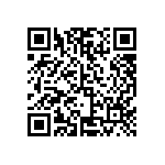 SIT8209AC-21-28E-166-666666X QRCode