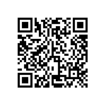 SIT8209AC-22-18E-133-333333X QRCode