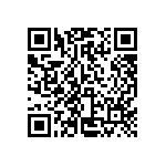 SIT8209AC-22-33S-106-250000T QRCode