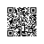 SIT8209AC-22-33S-148-351648X QRCode