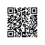 SIT8209AC-23-28S-100-000000T QRCode