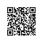 SIT8209AC-31-28E-166-666600Y QRCode