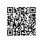 SIT8209AC-31-33S-156-257812X QRCode