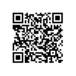 SIT8209AC-32-28E-148-351648Y QRCode