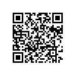 SIT8209AC-33-18E-156-250000X QRCode