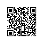 SIT8209AC-33-25E-148-351648X QRCode