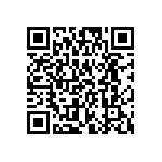 SIT8209AC-3F-25E-106-250000X QRCode