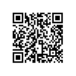 SIT8209AC-3F-28S-155-520000Y QRCode