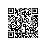 SIT8209AC-3F-28S-212-500000X QRCode