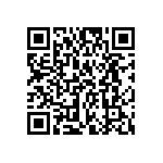 SIT8209AC-3F-33E-155-520000X QRCode