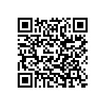 SIT8209AC-81-18S-166-666666T QRCode