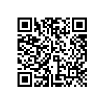 SIT8209AC-81-28S-166-666000X QRCode