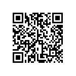 SIT8209AC-82-18E-166-666000T QRCode