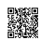 SIT8209AC-82-28S-133-000000T QRCode