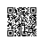 SIT8209AC-82-33E-156-257812X QRCode