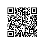 SIT8209AC-8F-28E-166-666660Y QRCode