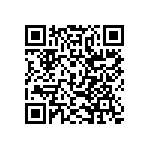 SIT8209AC-G1-18E-125-000000X QRCode