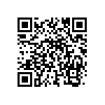 SIT8209AC-G1-25S-166-000000X QRCode