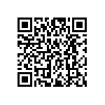 SIT8209AC-G1-33E-156-250000Y QRCode