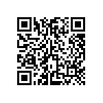 SIT8209AC-G3-18E-161-132800X QRCode