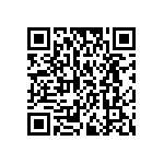 SIT8209AC-G3-25S-148-351648T QRCode