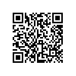 SIT8209AC-G3-33S-133-333000T QRCode