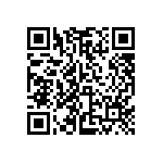 SIT8209AC-G3-33S-148-500000T QRCode