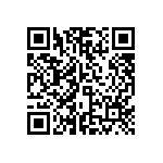 SIT8209AC-GF-18S-166-600000Y QRCode