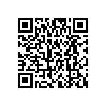 SIT8209AC-GF-28S-156-253906T QRCode