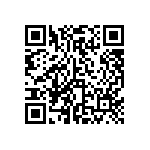 SIT8209AC-GF-33E-133-333000Y QRCode