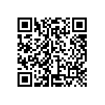 SIT8209AI-21-25S-133-000000X QRCode