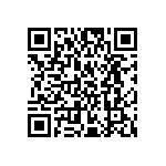 SIT8209AI-21-25S-155-520000T QRCode