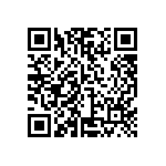 SIT8209AI-21-25S-166-660000Y QRCode