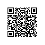 SIT8209AI-22-18E-133-333333X QRCode