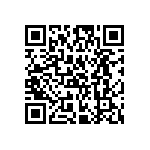 SIT8209AI-22-18E-166-600000T QRCode