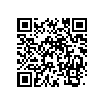 SIT8209AI-22-25S-133-333333X QRCode