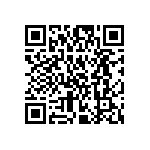 SIT8209AI-23-25E-156-257812T QRCode