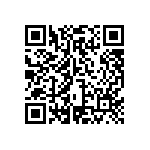 SIT8209AI-2F-18S-133-000000X QRCode