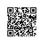 SIT8209AI-2F-18S-133-333300X QRCode