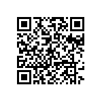 SIT8209AI-2F-18S-155-520000X QRCode