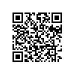 SIT8209AI-2F-25E-166-666660Y QRCode