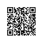 SIT8209AI-2F-33E-148-500000X QRCode