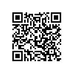 SIT8209AI-32-25E-212-500000X QRCode