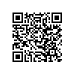 SIT8209AI-32-28S-133-333000T QRCode